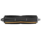 Pincel TriCut YUEYEE para DREAME L10s/L20/L10s Pro/X30/X40/L30/L40/X40 Master Pincel TriCut YUEYEE para DREAME L10s/L20/L10s Pro/X30/X40/L30/L40/X40 Master
