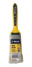 Pincel Trincha 1 1/2 Cerdas Naturais Stain Verniz Atlas