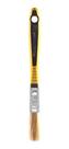 Pincel Trincha 1/2 Polegadas Cerda Natural Stainverniz Atlas