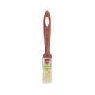 Pincel Trincha 771 1 Condor Acabamento Profissional Em Pinturas Pincel Trincha 771 1 Condor Acabamento Profissional Em Pinturas