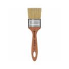 Pincel Trincha 771 2 Condor Acabamento Profissional Em Pinturas Pincel Trincha 771 2 Condor Acabamento Profissional Em Pinturas