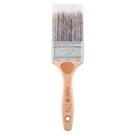 Pincel Trincha Alta Precisão Profissional 2,5" Ref.100 Tigre