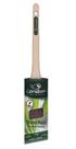 Pincel Trincha Angular Sintética Profissional 704 1 1/2" Condor