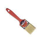 Pincel Trincha Cabo Vermelho PlumaTek 315 x 1.1/2'' - Atlas Pincel Trincha Cabo Vermelho PlumaTek 315 x 1.1/2'' - Atlas