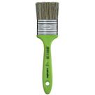 Pincel Trincha Cerdas Mistas Condor 710-2.1/2 Pincel Trincha Cerdas Mistas Condor 710-2.1/2