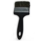 Pincel Trincha Condor Ref 700 E 4"