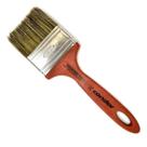 Pincel Trincha Média 2.1/2" Cerdas Cinza Modelo 700 Condor Pincel Trincha Média 2.1/2" Cerdas Cinza Modelo 700 Condor