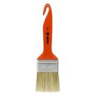 Pincel Trincha Média para Verniz Ref 696 Tam 2" Tigre Pincel Trincha Média para Verniz Ref 696 Tam 2" Tigre