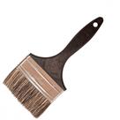 Pincel Trincha Pintura Atlas 300 4'' - Kit C/12 Pecas