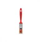 Pincel Trincha Pintura Atlas 315 X 1'' Plumatek At315/3 - Kit C/12