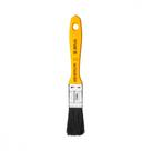 Pincel Trincha Pintura Atlas Esmalte 319 X.1 - Kit C/12 PC