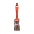 Pincel Trincha Pintura Atlas Latex 395 X.1.1/2 - Kit C/12 PC