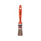 Pincel Trincha Pintura Atlas Latex 395 X.1 - Kit C/12 PC