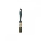 Pincel Trincha Pintura Atlas Multuso 300 X.1.1/2 - Kit C/12 PC