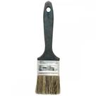 Pincel Trincha Pintura Atlas Multuso 300 X.2 - Kit C/12 PC Pincel Trincha Pintura Atlas Multuso 300 X.2 - Kit C/12 PC