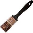 Pincel Trincha Pintura Atlas Ref.300 1.1/2'' - Kit C/12 Pecas