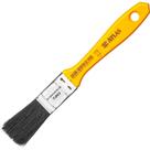 Pincel Trincha Pintura Atlas Ref.319 3/4'' - Kit C/12 Pecas Pincel Trincha Pintura Atlas Ref.319 3/4'' - Kit C/12 Pecas