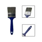 Pincel Trincha Pintura Pintar Multiuso 2.1/2" 63mm