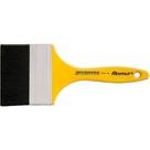 Pincel Trincha Pintura Roma Esmalte 304 X,3/4 - Kit C/12 PC