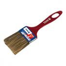 Pincel Trincha Pintura Tigre 500 3/4 - Kit C/12 Unidades