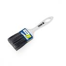 Pincel Trincha Pintura Tigre 713X2.1/2'' Mult Simples - Kit C/12