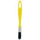 Pincel Trincha Pintura Tigre Esmalte 519 X,1/2 - Kit C/12 PC