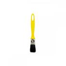 Pincel Trincha Pintura Tigre Esmalte 519 X.1 - Kit C/12 PC