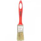 Pincel Trincha Pintura Tigre Latex 500 X.1.1/2 - Kit C/12 PC