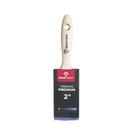 Pincel trincha premium profissional tamanho 2" Reta - Decor Colors