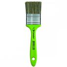 Pincel Trincha Profissional Para Pintura Ref-710 Condor Pincel Trincha Profissional Para Pintura Ref-710 Condor