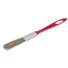 Pincel Trincha Profissional Para Pintura Tigre Ref-500