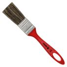 Pincel Trincha Simples 1" Tigre 500