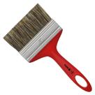 Pincel Trincha Simples 4" Tigre 500