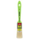 Pincel Trincha Sintética 711 1" - Condor Pincel Trincha Sintética 711 1" - Condor