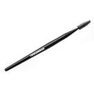 Pincel Tweezerman Shaping Spiral Brow & Lash