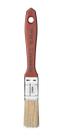 Pincel Verniz E Stain Atlas 3/4 Polegada 396