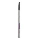Pincel W111 profissional para batom Macrilan Linha W
