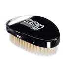 Pincel Wave Brush Torino Pro 660 True Texture Soft para 360 ondas