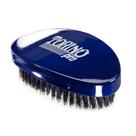 Pincel Wave Brush Torino Pro 680 Firme Medium Curve 360 Waves