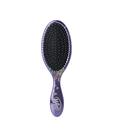 Pincel Wet Brush Detangler Original Disney Princesa Ariel