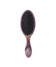 Pincel Wet Brush Disney Original Detangler Tiana Light Purple