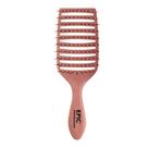 Pincel Wet Brush I0111108 Pro Epic Professional Rose Gold