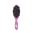 Pincel Wet Brush Original Detangler Tiana Princess Celebration