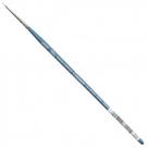 Pincel Winsor & Newton Cotman 111 0000