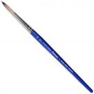 Pincel Winsor & Newton Cotman 111 10