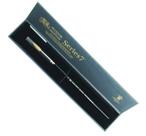 Pincel Winsor & Newton Pelo De Marta Série 7 Redondo 6