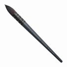 Pincel Winsor & Newton Professional Watercolor Squirrel 8