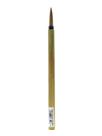 Pincel Winsor & Newton Serie 150 Bambú 6 Pincel Winsor & Newton Serie 150 Bambú 6