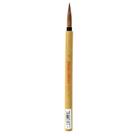 Pincel Winsor & Newton Serie 150 Bambú Mango Corto Redondo 8 Pincel Winsor & Newton Serie 150 Bambú Mango Corto Redondo 8