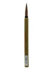 Pincel Winsor & Newton Série 150 de Bambu com Cabo Curto Redondo nº 12, Marrom Pincel Winsor & Newton Série 150 de Bambu com Cabo Curto Redondo nº 12, Marrom